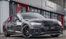 USED 2020 70 AUDI A5 2.0 TDI 35 S line Sportback 5dr Diesel S Tronic Euro 6 (s/s) (163 ps) Hatchback