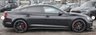 USED 2020 70 AUDI A5 2.0 TDI 35 S line Sportback 5dr Diesel S Tronic Euro 6 (s/s) (163 ps) Hatchback