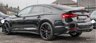 USED 2020 70 AUDI A5 2.0 TDI 35 S line Sportback 5dr Diesel S Tronic Euro 6 (s/s) (163 ps) Hatchback
