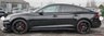 USED 2020 70 AUDI A5 2.0 TDI 35 S line Sportback 5dr Diesel S Tronic Euro 6 (s/s) (163 ps) Hatchback