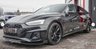 USED 2020 70 AUDI A5 2.0 TDI 35 S line Sportback 5dr Diesel S Tronic Euro 6 (s/s) (163 ps) Hatchback