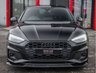 USED 2020 70 AUDI A5 2.0 TDI 35 S line Sportback 5dr Diesel S Tronic Euro 6 (s/s) (163 ps) Hatchback