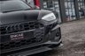 USED 2020 70 AUDI A5 2.0 TDI 35 S line Sportback 5dr Diesel S Tronic Euro 6 (s/s) (163 ps) Hatchback