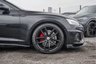USED 2020 70 AUDI A5 2.0 TDI 35 S line Sportback 5dr Diesel S Tronic Euro 6 (s/s) (163 ps) Hatchback