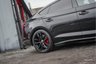 USED 2020 70 AUDI A5 2.0 TDI 35 S line Sportback 5dr Diesel S Tronic Euro 6 (s/s) (163 ps) Hatchback