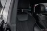USED 2020 70 AUDI A5 2.0 TDI 35 S line Sportback 5dr Diesel S Tronic Euro 6 (s/s) (163 ps) Hatchback