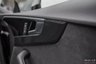USED 2020 70 AUDI A5 2.0 TDI 35 S line Sportback 5dr Diesel S Tronic Euro 6 (s/s) (163 ps) Hatchback
