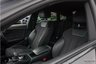 USED 2020 70 AUDI A5 2.0 TDI 35 S line Sportback 5dr Diesel S Tronic Euro 6 (s/s) (163 ps) Hatchback