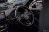 USED 2020 70 AUDI A5 2.0 TDI 35 S line Sportback 5dr Diesel S Tronic Euro 6 (s/s) (163 ps) Hatchback