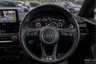 USED 2020 70 AUDI A5 2.0 TDI 35 S line Sportback 5dr Diesel S Tronic Euro 6 (s/s) (163 ps) Hatchback