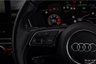 USED 2020 70 AUDI A5 2.0 TDI 35 S line Sportback 5dr Diesel S Tronic Euro 6 (s/s) (163 ps) Hatchback