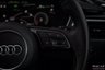 USED 2020 70 AUDI A5 2.0 TDI 35 S line Sportback 5dr Diesel S Tronic Euro 6 (s/s) (163 ps) Hatchback