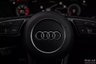 USED 2020 70 AUDI A5 2.0 TDI 35 S line Sportback 5dr Diesel S Tronic Euro 6 (s/s) (163 ps) Hatchback