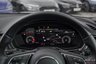 USED 2020 70 AUDI A5 2.0 TDI 35 S line Sportback 5dr Diesel S Tronic Euro 6 (s/s) (163 ps) Hatchback