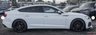 USED 2021 71 AUDI A5 2.0 TDI 35 S line Sportback 5dr Diesel S Tronic Euro 6 (s/s) (163 ps) Hatchback