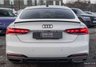 USED 2021 71 AUDI A5 2.0 TDI 35 S line Sportback 5dr Diesel S Tronic Euro 6 (s/s) (163 ps) Hatchback