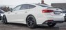 USED 2021 71 AUDI A5 2.0 TDI 35 S line Sportback 5dr Diesel S Tronic Euro 6 (s/s) (163 ps) Hatchback