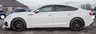 USED 2021 71 AUDI A5 2.0 TDI 35 S line Sportback 5dr Diesel S Tronic Euro 6 (s/s) (163 ps) Hatchback