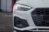 USED 2021 71 AUDI A5 2.0 TDI 35 S line Sportback 5dr Diesel S Tronic Euro 6 (s/s) (163 ps) Hatchback