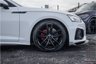 USED 2021 71 AUDI A5 2.0 TDI 35 S line Sportback 5dr Diesel S Tronic Euro 6 (s/s) (163 ps) Hatchback