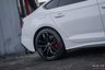 USED 2021 71 AUDI A5 2.0 TDI 35 S line Sportback 5dr Diesel S Tronic Euro 6 (s/s) (163 ps) Hatchback