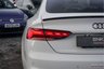 USED 2021 71 AUDI A5 2.0 TDI 35 S line Sportback 5dr Diesel S Tronic Euro 6 (s/s) (163 ps) Hatchback