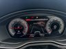 USED 2021 71 AUDI A5 2.0 TDI 35 S line Sportback 5dr Diesel S Tronic Euro 6 (s/s) (163 ps) Hatchback