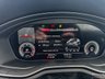 USED 2021 71 AUDI A5 2.0 TDI 35 S line Sportback 5dr Diesel S Tronic Euro 6 (s/s) (163 ps) Hatchback