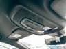 USED 2021 71 AUDI A5 2.0 TDI 35 S line Sportback 5dr Diesel S Tronic Euro 6 (s/s) (163 ps) Hatchback