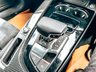 USED 2021 71 AUDI A5 2.0 TDI 35 S line Sportback 5dr Diesel S Tronic Euro 6 (s/s) (163 ps) Hatchback