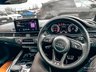 USED 2021 71 AUDI A5 2.0 TDI 35 S line Sportback 5dr Diesel S Tronic Euro 6 (s/s) (163 ps) Hatchback