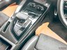 USED 2021 71 AUDI A5 2.0 TDI 35 S line Sportback 5dr Diesel S Tronic Euro 6 (s/s) (163 ps) Hatchback