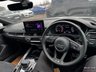 USED 2021 71 AUDI A5 2.0 TDI 35 S line Sportback 5dr Diesel S Tronic Euro 6 (s/s) (163 ps) Hatchback
