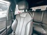 USED 2021 71 AUDI A5 2.0 TDI 35 S line Sportback 5dr Diesel S Tronic Euro 6 (s/s) (163 ps) Hatchback