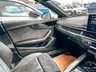 USED 2021 71 AUDI A5 2.0 TDI 35 S line Sportback 5dr Diesel S Tronic Euro 6 (s/s) (163 ps) Hatchback