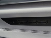 USED 2023 23 BMW M5 4.4i V8 Competition Saloon 4dr Petrol Steptronic xDrive Euro 6 (s/s) (625 ps) FSH OVER &pound;8900 EXTRAS