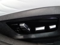 USED 2023 23 BMW M5 4.4i V8 Competition Saloon 4dr Petrol Steptronic xDrive Euro 6 (s/s) (625 ps) FSH OVER &pound;8900 EXTRAS