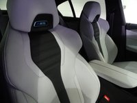 USED 2023 23 BMW M5 4.4i V8 Competition Saloon 4dr Petrol Steptronic xDrive Euro 6 (s/s) (625 ps) FSH OVER &pound;8900 EXTRAS