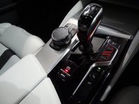 USED 2023 23 BMW M5 4.4i V8 Competition Saloon 4dr Petrol Steptronic xDrive Euro 6 (s/s) (625 ps) FSH OVER &pound;8900 EXTRAS