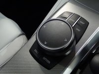 USED 2023 23 BMW M5 4.4i V8 Competition Saloon 4dr Petrol Steptronic xDrive Euro 6 (s/s) (625 ps) FSH OVER &pound;8900 EXTRAS