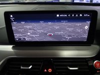 USED 2023 23 BMW M5 4.4i V8 Competition Saloon 4dr Petrol Steptronic xDrive Euro 6 (s/s) (625 ps) FSH OVER &pound;8900 EXTRAS