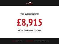USED 2023 23 BMW M5 4.4i V8 Competition Saloon 4dr Petrol Steptronic xDrive Euro 6 (s/s) (625 ps) FSH OVER &pound;8900 EXTRAS