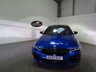 USED 2023 23 BMW M5 4.4i V8 Competition Saloon 4dr Petrol Steptronic xDrive Euro 6 (s/s) (625 ps) FSH OVER &pound;8900 EXTRAS