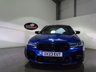 USED 2023 23 BMW M5 4.4i V8 Competition Saloon 4dr Petrol Steptronic xDrive Euro 6 (s/s) (625 ps) FSH OVER &pound;8900 EXTRAS