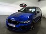 USED 2023 23 BMW M5 4.4i V8 Competition Saloon 4dr Petrol Steptronic xDrive Euro 6 (s/s) (625 ps) FSH OVER &pound;8900 EXTRAS