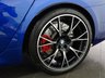 USED 2023 23 BMW M5 4.4i V8 Competition Saloon 4dr Petrol Steptronic xDrive Euro 6 (s/s) (625 ps) FSH OVER &pound;8900 EXTRAS