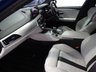 USED 2023 23 BMW M5 4.4i V8 Competition Saloon 4dr Petrol Steptronic xDrive Euro 6 (s/s) (625 ps) FSH OVER &pound;8900 EXTRAS