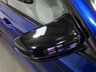 USED 2023 23 BMW M5 4.4i V8 Competition Saloon 4dr Petrol Steptronic xDrive Euro 6 (s/s) (625 ps) FSH OVER &pound;8900 EXTRAS