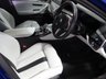 USED 2023 23 BMW M5 4.4i V8 Competition Saloon 4dr Petrol Steptronic xDrive Euro 6 (s/s) (625 ps) FSH OVER &pound;8900 EXTRAS