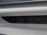 USED 2023 23 BMW M5 4.4i V8 Competition Saloon 4dr Petrol Steptronic xDrive Euro 6 (s/s) (625 ps) FSH OVER &pound;8900 EXTRAS